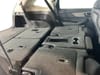36 thumbnail image of  2026 Acura MDX