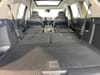 35 thumbnail image of  2026 Acura MDX