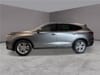 2 thumbnail image of  2026 Acura MDX