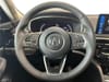 28 thumbnail image of  2026 Acura MDX