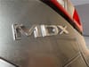 5 thumbnail image of  2026 Acura MDX