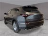 3 thumbnail image of  2026 Acura MDX