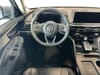 17 thumbnail image of  2026 Acura MDX