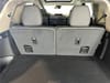 32 thumbnail image of  2026 Acura MDX