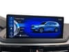 25 thumbnail image of  2026 Acura MDX