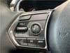 26 thumbnail image of  2026 Acura MDX