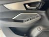 16 thumbnail image of  2026 Acura MDX