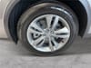 11 thumbnail image of  2026 Acura MDX