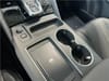 20 thumbnail image of  2026 Acura MDX