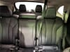 39 thumbnail image of  2026 Acura MDX