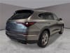 7 thumbnail image of  2026 Acura MDX