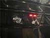 22 thumbnail image of  2026 Acura MDX