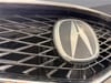 12 thumbnail image of  2026 Acura MDX