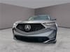 10 thumbnail image of  2026 Acura MDX