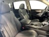 39 thumbnail image of  2026 Acura MDX