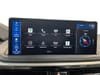 24 thumbnail image of  2026 Acura MDX
