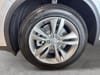 14 thumbnail image of  2026 Acura MDX