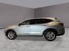 2 thumbnail image of  2026 Acura MDX