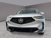 8 thumbnail image of  2026 Acura MDX