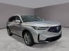 7 thumbnail image of  2026 Acura MDX