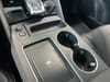 21 thumbnail image of  2026 Acura MDX