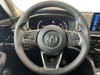 29 thumbnail image of  2026 Acura MDX