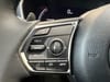 27 thumbnail image of  2026 Acura MDX