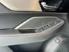 17 thumbnail image of  2026 Acura MDX