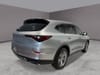 5 thumbnail image of  2026 Acura MDX
