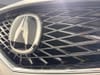 13 thumbnail image of  2026 Acura MDX