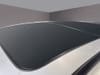 11 thumbnail image of  2026 Acura MDX