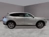 6 thumbnail image of  2026 Acura MDX