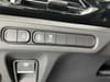 20 thumbnail image of  2026 Acura MDX