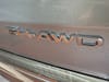 10 thumbnail image of  2026 Acura MDX