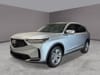 1 thumbnail image of  2026 Acura MDX