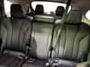 40 thumbnail image of  2026 Acura MDX