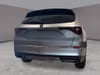 4 thumbnail image of  2026 Acura MDX