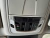 22 thumbnail image of  2026 Acura MDX