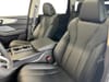 15 thumbnail image of  2026 Acura MDX