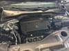 12 thumbnail image of  2026 Acura MDX
