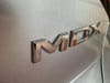 9 thumbnail image of  2026 Acura MDX