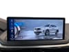 26 thumbnail image of  2026 Acura MDX