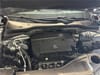 12 thumbnail image of  2026 Acura MDX