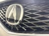 13 thumbnail image of  2026 Acura MDX