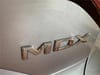 9 thumbnail image of  2026 Acura MDX