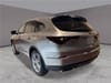 3 thumbnail image of  2026 Acura MDX