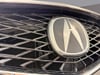 12 thumbnail image of  2026 Acura MDX