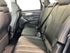29 thumbnail image of  2026 Acura MDX