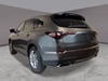 3 thumbnail image of  2026 Acura MDX
