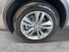 11 thumbnail image of  2026 Acura MDX